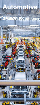 Automotive