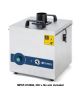 072066- Purex FumeCube single port, No Arm, 230v