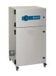 0AL4103 Alpha 400 PUREX 120v