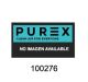 100276 Purex Connection Kit, Speed Control