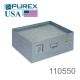 110550 Purex  Main Filter HEPA