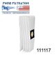 111117 Purex PreFilter Cascade F8/F9