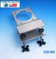 120180 Purex Connection Kit, Clamped bench bracket