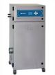 800i 1 TIER  PUREX Volume Control 230v