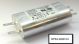 400313 Interfacing Kit, RFI- Small Capacitor