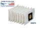 202274 Purex PreFilter Labyrinth F8/F9~DOM. L050010