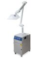650 PUREX Vacuum Control 230v 