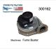 300162 PUREX Blower Motor, 120v