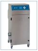 300i Purex VOLUME CONTROL 230V (No FMU)
