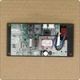 400006 Analogue PCB (Printed Circuit Board)