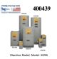 400439 Purex Inverter 5000i, 400v