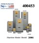 400453 Inverter PUREX 230 v - 2000i 