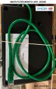400470 Monitor FMU Ozone  for 9000-Digital Series