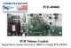 400600 New PCB Kit Retrofit, Volume Control PUREX