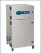0AL4102 Alpha 400 PUREX 230v