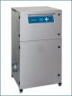 0LX1511D 1500i PUREX Volume Control 120v PVC