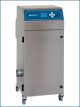 0LX3001 Purex 300i VOLUME 120v (No FMU)