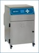 OLX2101D 200 Purex Volume Control 120v
