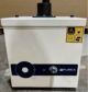 072190  Fumecube Lite PUREX Single Port 230v.
