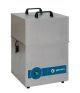072116-3 Purex FumeCube Max,120V. 