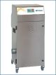 1704002 Purex , IFume 400i - Orange