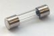 410220 Accessory Purex, Fuse, 3.15 AMP