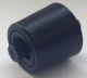 630176 Accessory Purex, Feet for FumeCube 