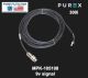 105108 Interfacing Kit PUREX NO Plug ( volt free signals)