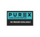 120113 Purex Connection Kit, PVC Cuffs 51mm