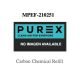 410246 Fuse PUREX  32mm long 