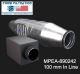 890242 Purex Spark Arrestor for Analog Series