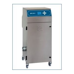300i Purex VOLUME CONTROL 230V (No FMU)