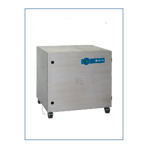 Xbase 400 PUREX 230  0AL4104