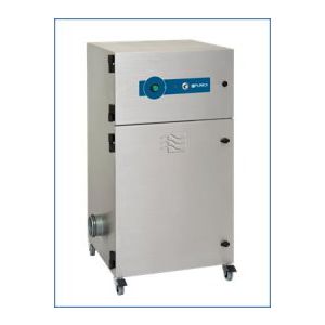 0AL4102 Alpha 400 PUREX 230v