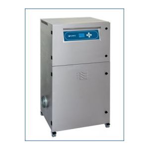 0LX1511D Purex 1500i Volume Control 120v