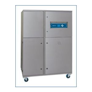 5000i PUREX Volume Control Side Inlet 230v