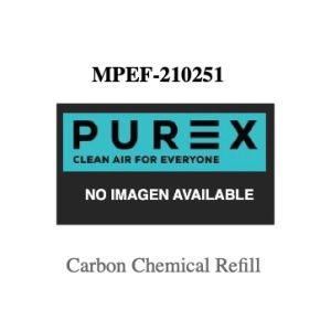 410246 Fuse PUREX  32mm long 