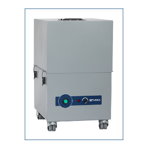 0AL4170 PUR35 PUREX 120v.