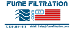 Fume Filtration