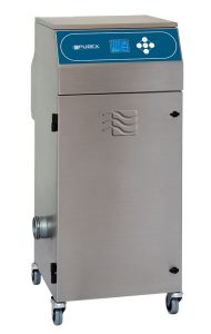 200i
