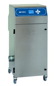 400iPVC