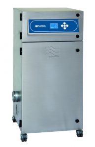 800i