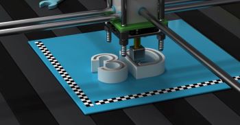 Additive fume filtration systems