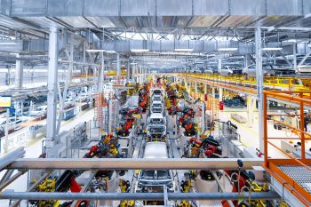 Automotive Fume Removal Systems