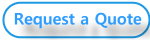 Request a Quote